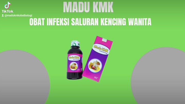 PAKARNYA, Tlp 0878-8138-9755 Obat Infeksi Saluran Kencing Wanita