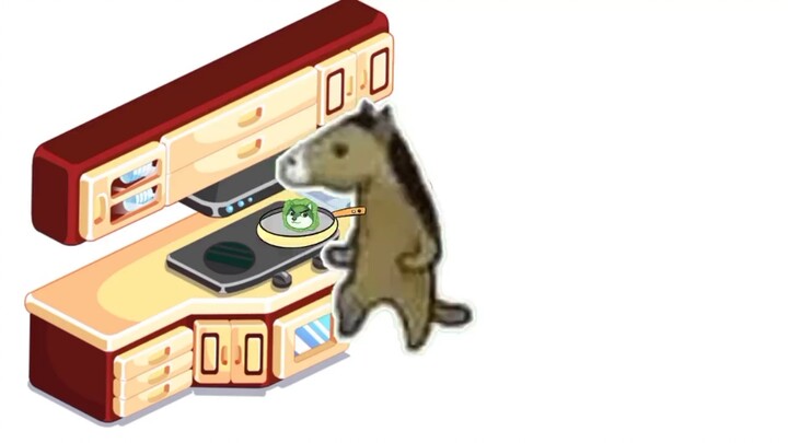 Apa yang dikatakan anjing saat menggonggong?