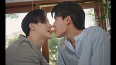 La Pluie ฝนตกครั้งนั้นฉันรักเธอ Teaser