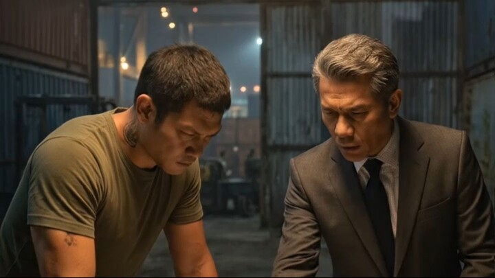 ไรเดอร์หนุ่มสร้างควาร่ำรวยจากเสียงของสัตว์ EP.3