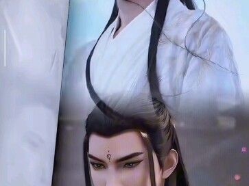 คุณชอบซีรีส์ทีวีหรือเวอร์ชันการ์ตูนมากกว่ากัน?