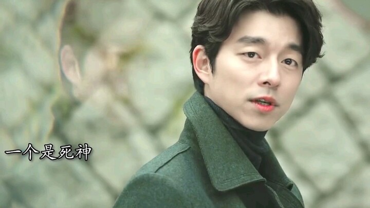 ฤดูหนาวนี้จะได้พบกับเทพเจ้าใจอ่อนหรือไม่?