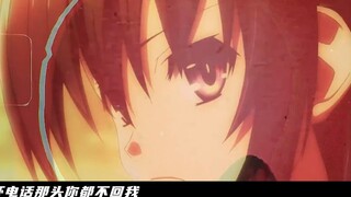 ⚡ Tác phẩm (anime) vĩ đại nhất ⚡