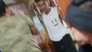 #haha🤣(◠‿・)—☆🕺