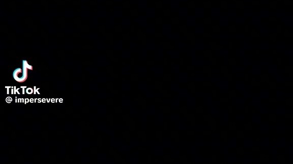 Tik Tok