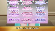 05-Bandori S2-