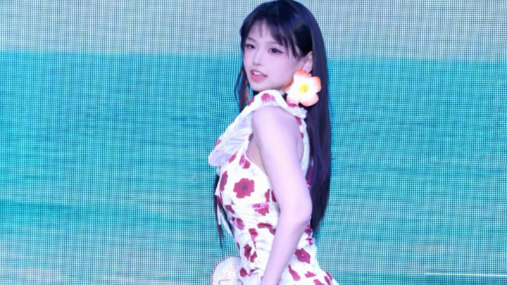 Tôi đã khóc suốt