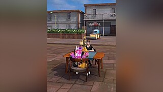 Baru kali ini 🤣☝️ fftan01