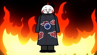 เกิดใหม่เป็นตัวร้าย 67 : เขาอ่อนโยนมากฉันร้องไห้จนตาย