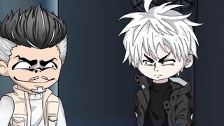 What? Isn’t the highest rate for waiting for an opportunity 24%?