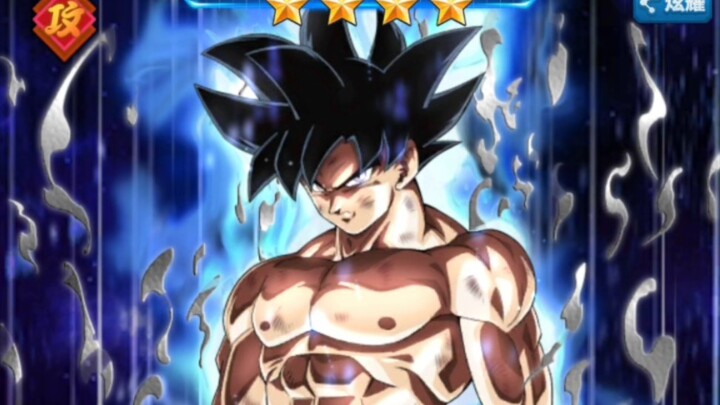 แคดยุคก่อนนี่สิถึงเรียกว่า ‘แวววาวจำกัดเวลา’! แคดยุคปัจจุบันก็ได้แค่เรียกว่า ‘จำกัดเวลา’ ซะแล้ว! แคด