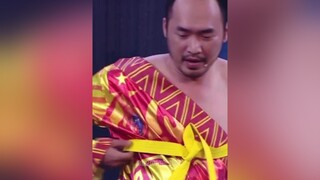 Đan.g n.h.ậ.u mà bắt ra diễn xiếc 🤣🤣 hài hàihước haitonghop comedyhaihuoc