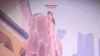 《Lô cốt nhân tạo》