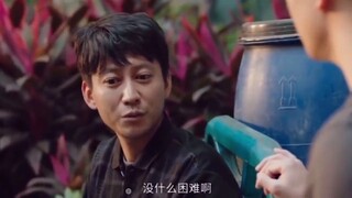 有哪些兄弟，是你这辈子忘不了的，可以打在评论区。