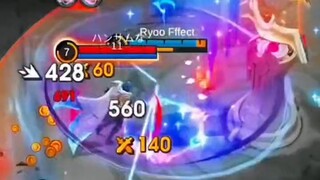 ez