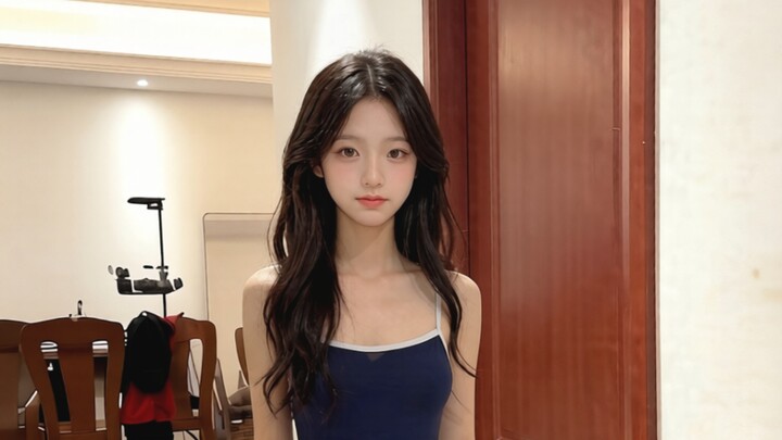 Xui quá, bị mấy fan mê hoặc rồi!