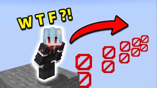 2025年最离谱的粉丝地图出现了！？