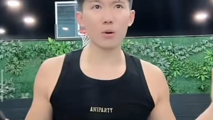 Zhou Kaiheng Mocks Ke Ran on Live Stream, Calling Him Just a Puppet Now