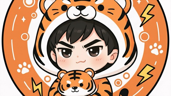 Shinkalion: Change the World Tập 8