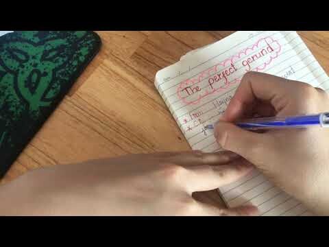 Dạng hoành thành của danh động từ trong tiếng Anh (Having Vpp)