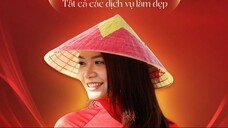 23.8.2025_Quoc Khanh_stt0010