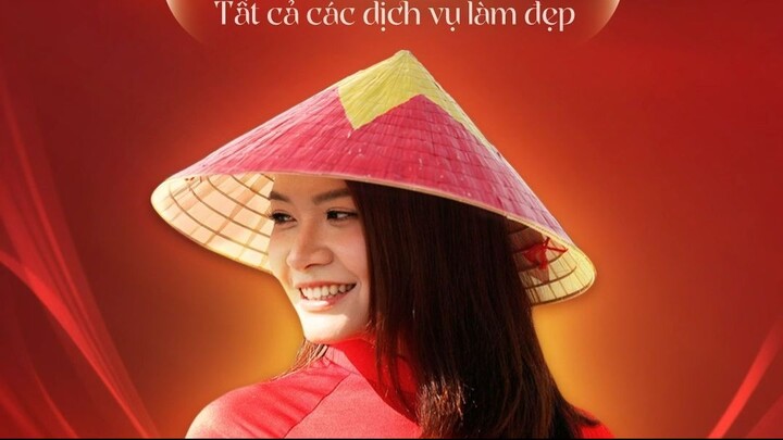 23.8.2025_Quoc Khanh_stt0010
