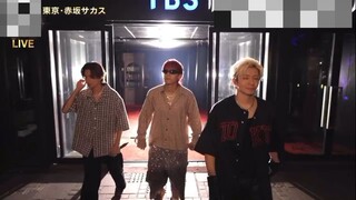 Number_i GOAT / GOD_i / INZM