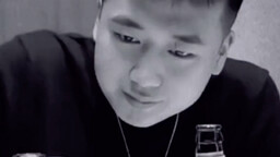 It's all about social graces, handled just perfectly.