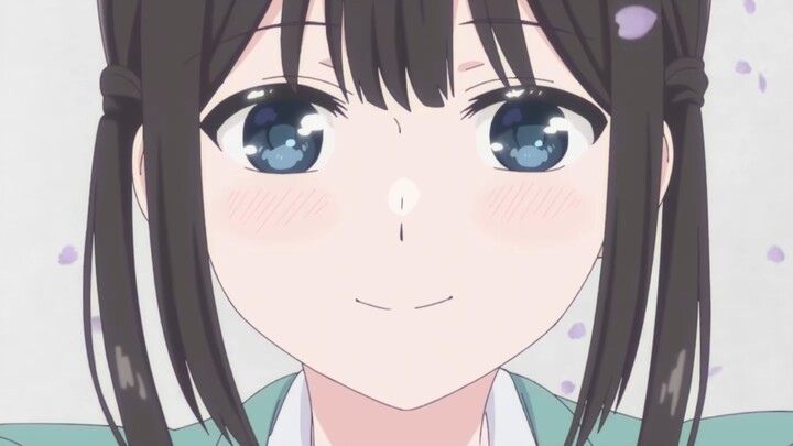 [Chinese-Japanese Subtitles / CHiCO (HoneyWorks) / Full OP] Want to End This “I Love You” Game – OP 