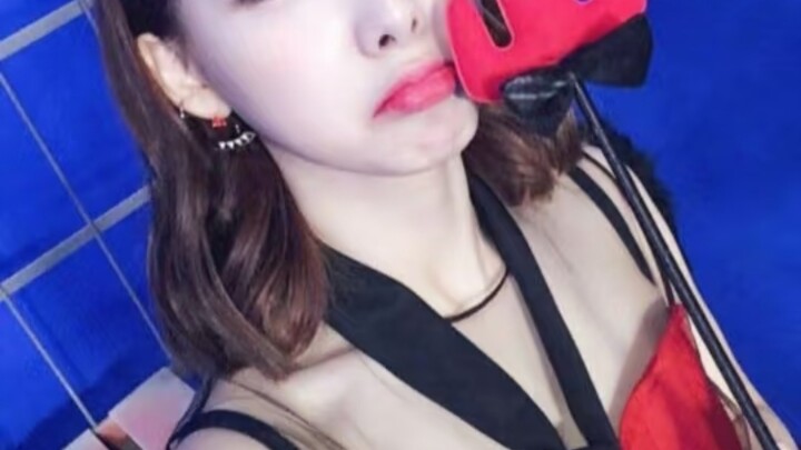 Chênh lệch lớn, so sánh tạo hình Halloween của thần tượng khi vừa ra mắt và sau hai năm ra mắt