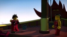 ninjago season 1 ep 10