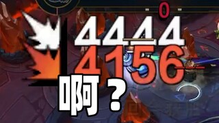 很喜欢英雄联盟玩家的一句话。