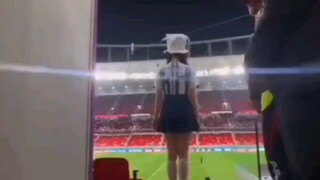 Dukung 1 negara NO , dukung semua negara YES cewenya netral