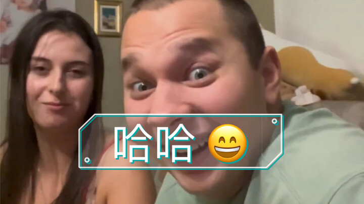 Melihat reaksinya aja sudah bikin hati miris!