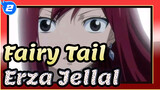 [Fairy Tail] Stories of Erza&Jellal_2