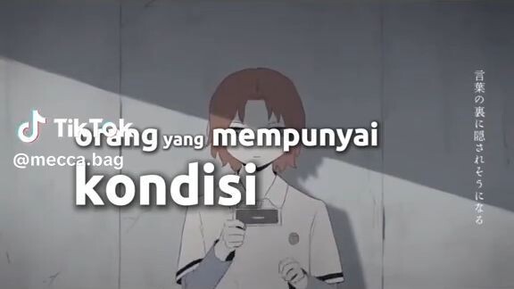 apa itu learn silent?