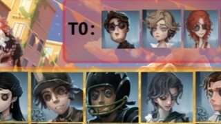 What? You're telling me who is t0?