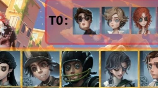 What? You're telling me who is t0?