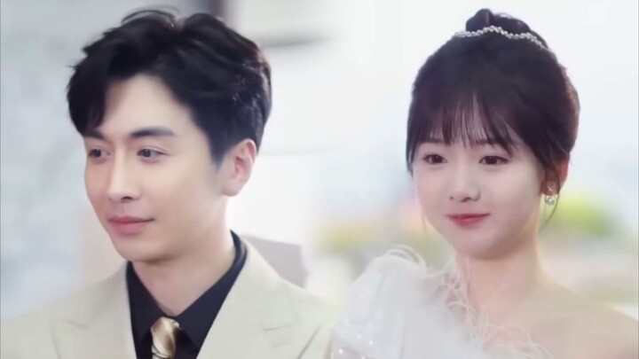 (พากย์ไทย) นักศึกษาน่ารัก เมาแล้วนอนกับลุงแปลกหน้า ใครจะรู้ว่าเขาคือ CEO ผู้ร่ำรวย และขอเธอแต่งงาน