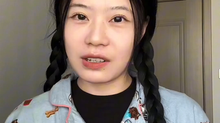 02年小博主考研上岸啦！