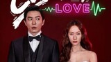Crazy Love (2022) Episode 13 English sub