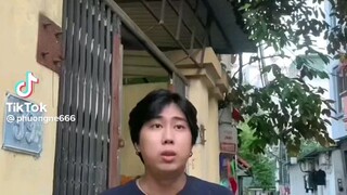 AE wibu nên xem nhé