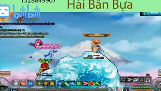 30 cân nhẹ a 35 quá đơn giản #game