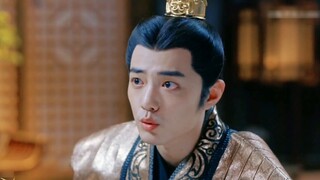 Cuplikan "Nai Xiang Gong Lve" Episode 32