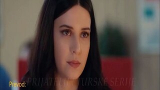 Spajanje - 9. epizoda [Facebook grupa Prijatelji i turske serije]