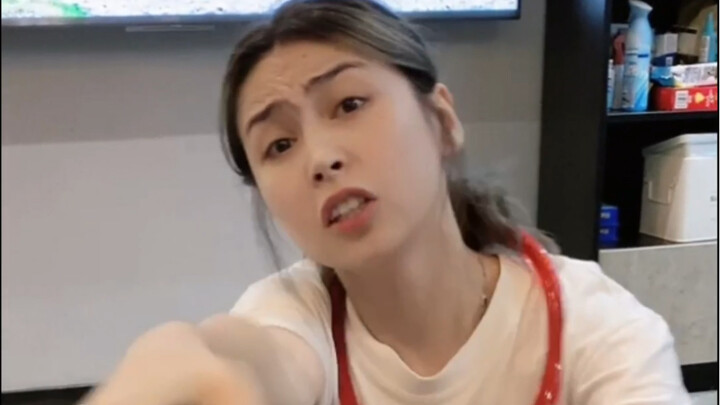 การส่งเขาไปศูนย์ฟื้นฟูตอนนี้สายเกินไปหรือเปล่า? มันจะส่งผลกระทบต่อคนรุ่นต่อไปหรือเปล่า?