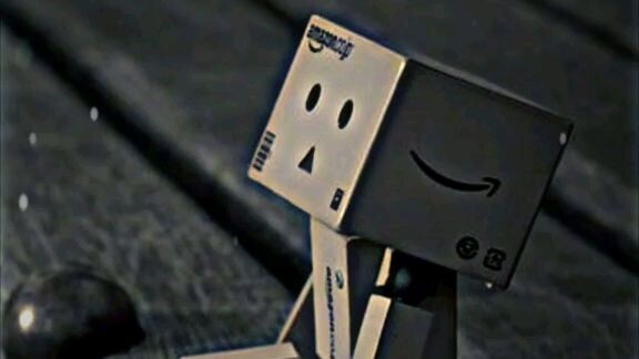 film gak jelas banget