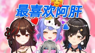 和“主演”一起看命运拳台，戏里戏外难分辨！