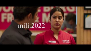 mιlι (2022)