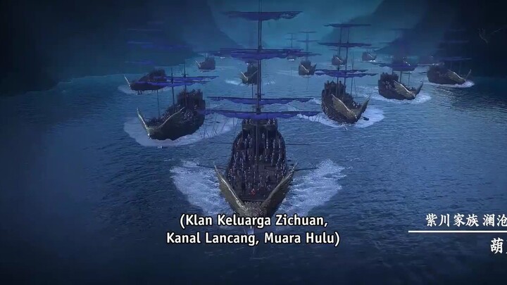 Pu®pl3 R1VER S2 Eps 47 Sub Indo
